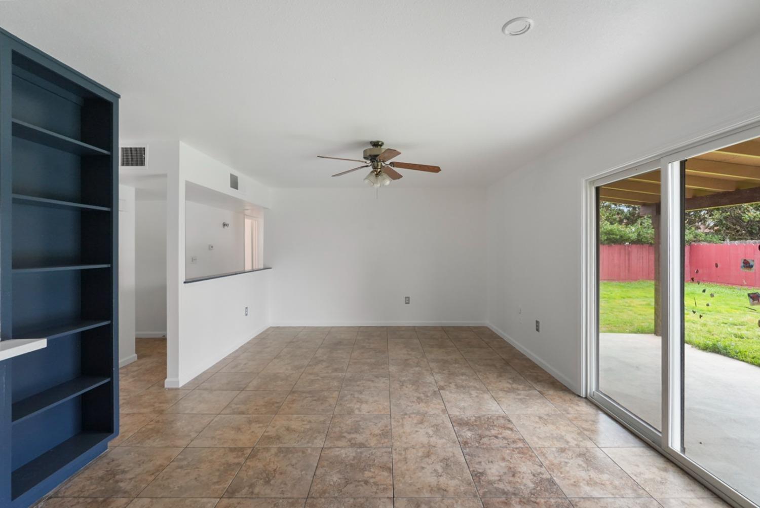 Detail Gallery Image 13 of 32 For 1604 Clevenger Dr, Modesto,  CA 95356 - 3 Beds | 2 Baths