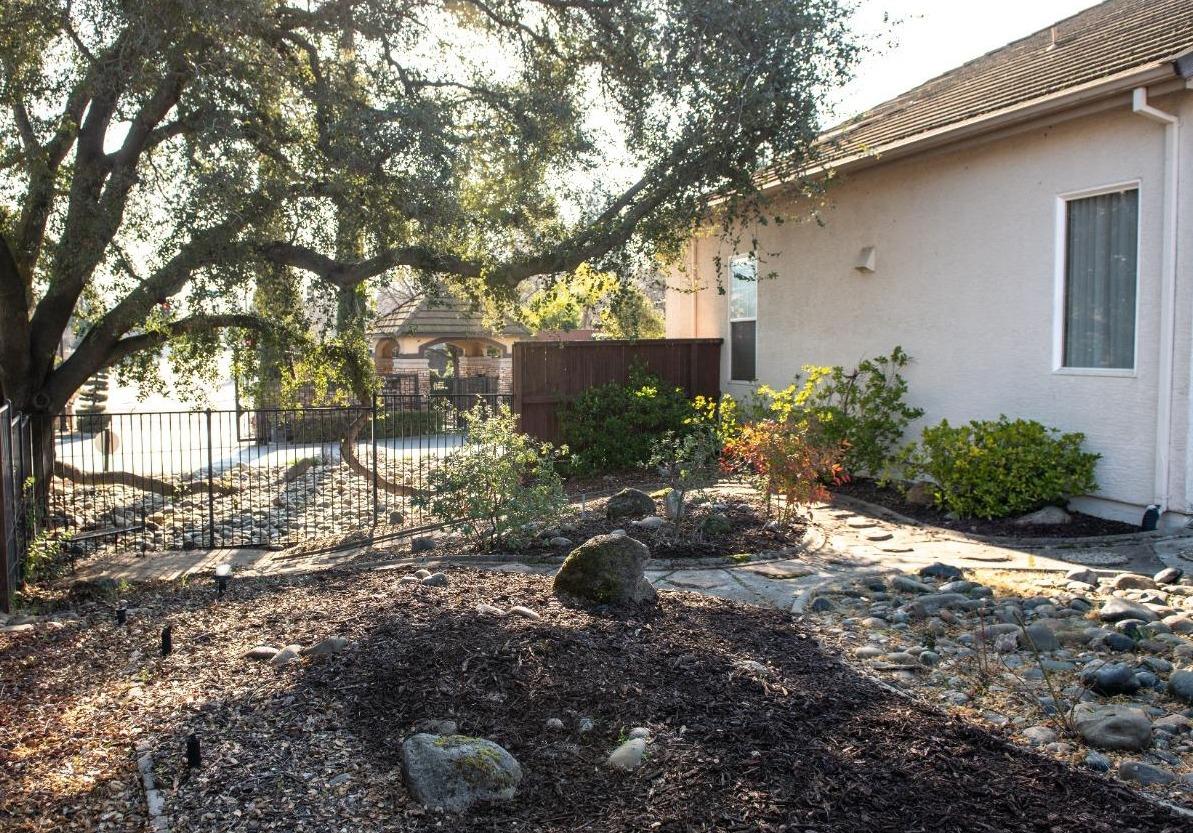 Detail Gallery Image 42 of 48 For 12077 Gold Pointe Ln, Gold River,  CA 95670 - 4 Beds | 3 Baths