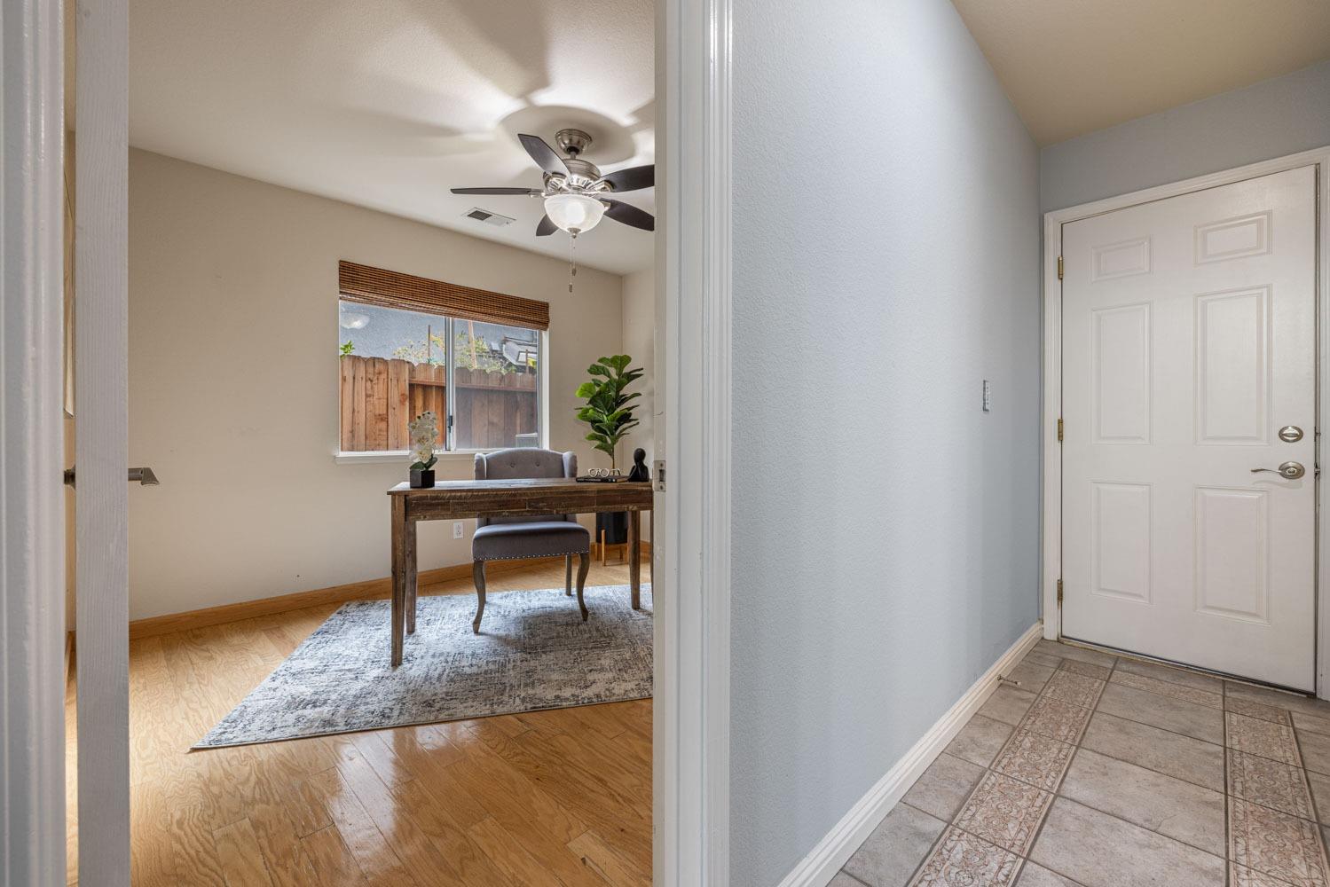 Detail Gallery Image 27 of 52 For 1945 Harvest Landing Ct, Tracy,  CA 95376 - 5 Beds | 3 Baths
