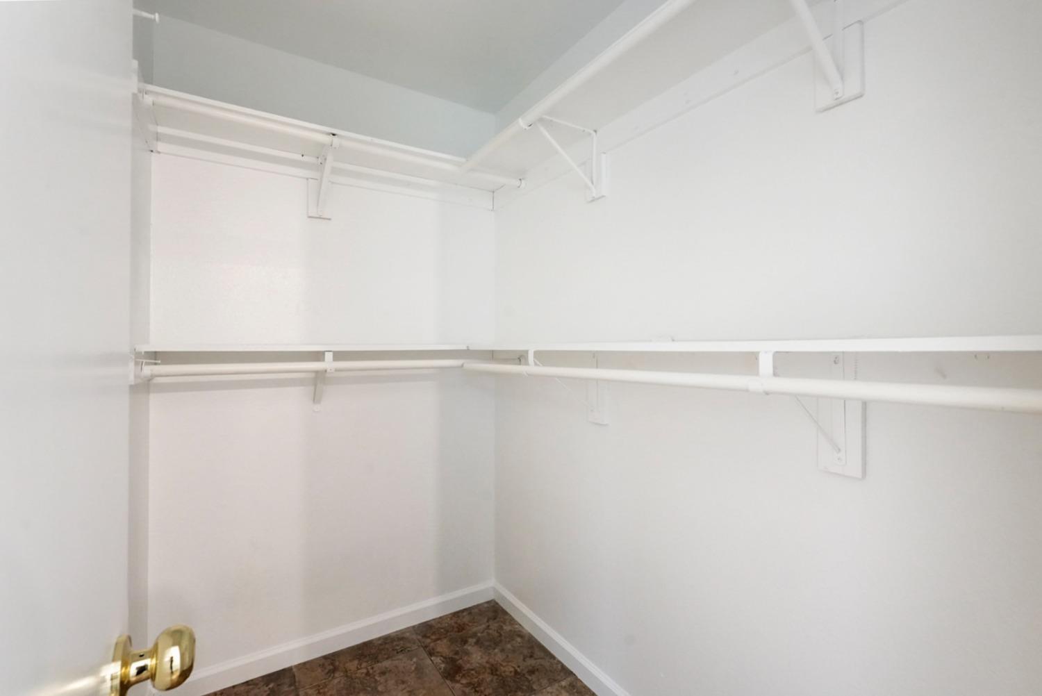 Detail Gallery Image 21 of 32 For 1604 Clevenger Dr, Modesto,  CA 95356 - 3 Beds | 2 Baths