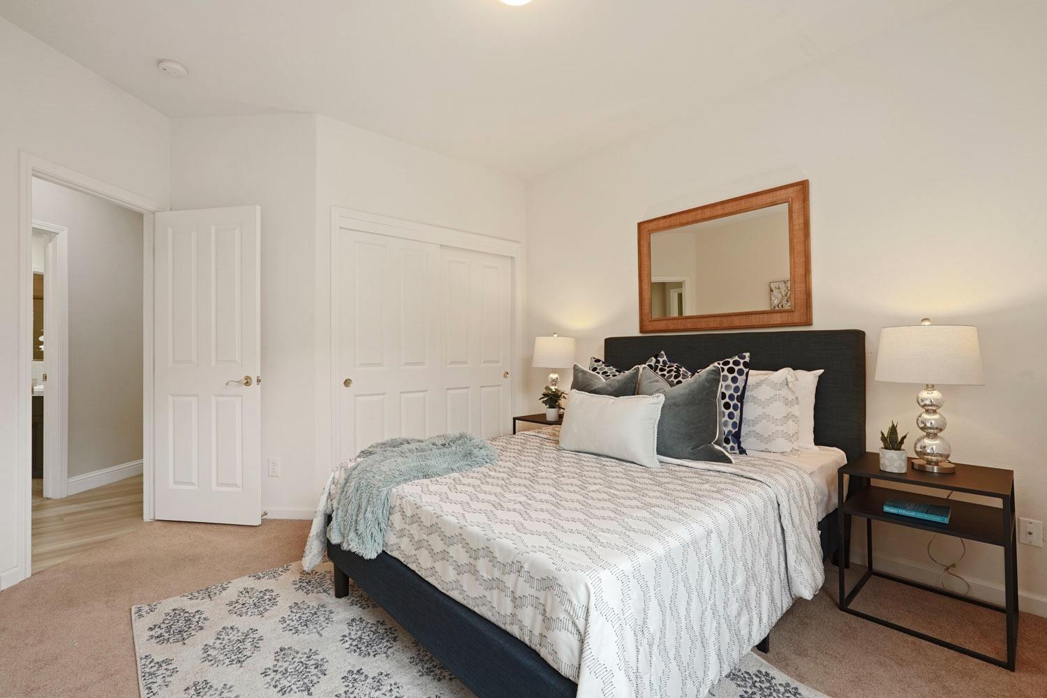 Detail Gallery Image 28 of 60 For 5062 Spanish Bay Cir, Stockton,  CA 95219 - 4 Beds | 2/1 Baths
