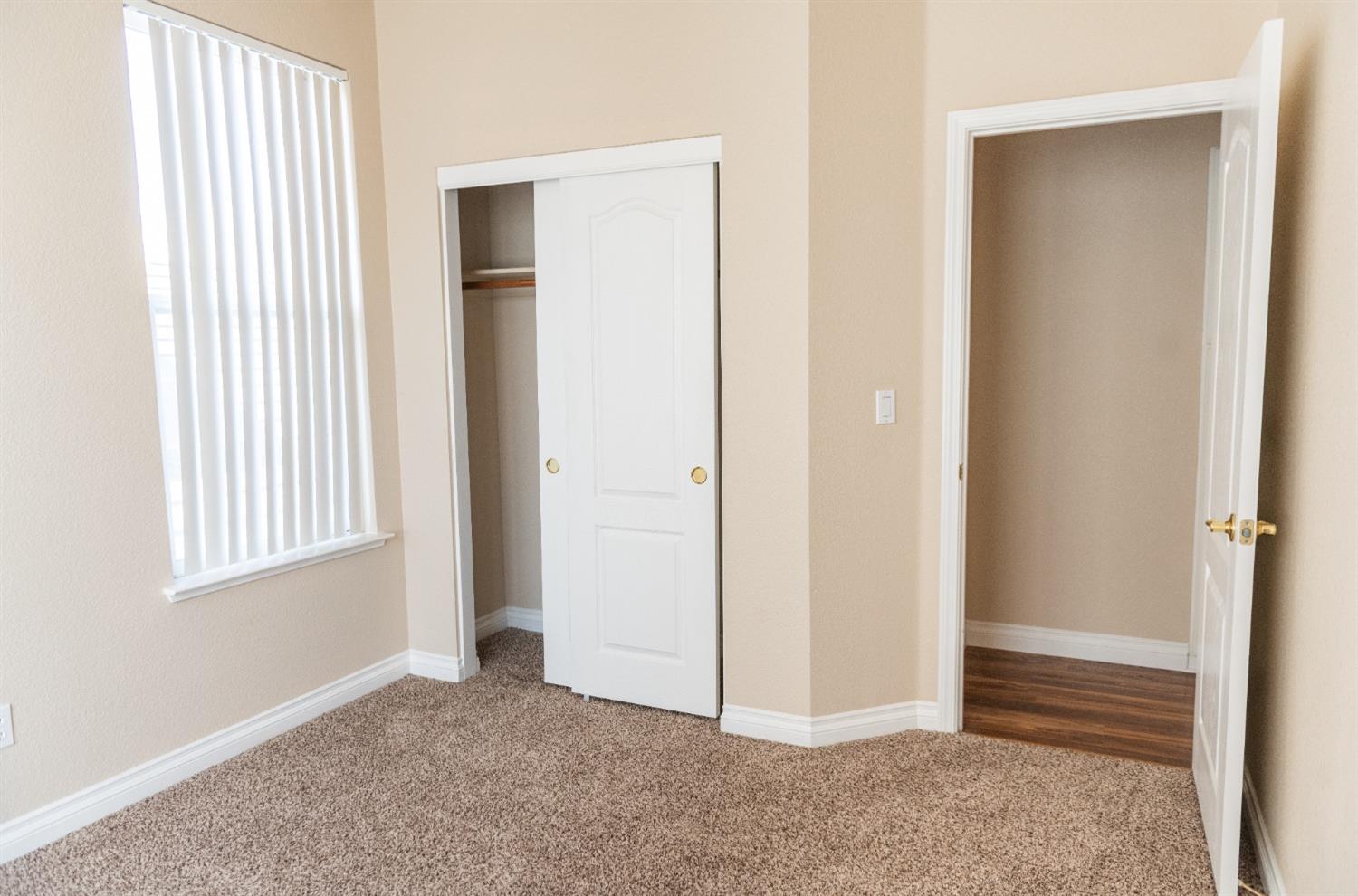 Detail Gallery Image 33 of 48 For 12077 Gold Pointe Ln, Gold River,  CA 95670 - 4 Beds | 3 Baths
