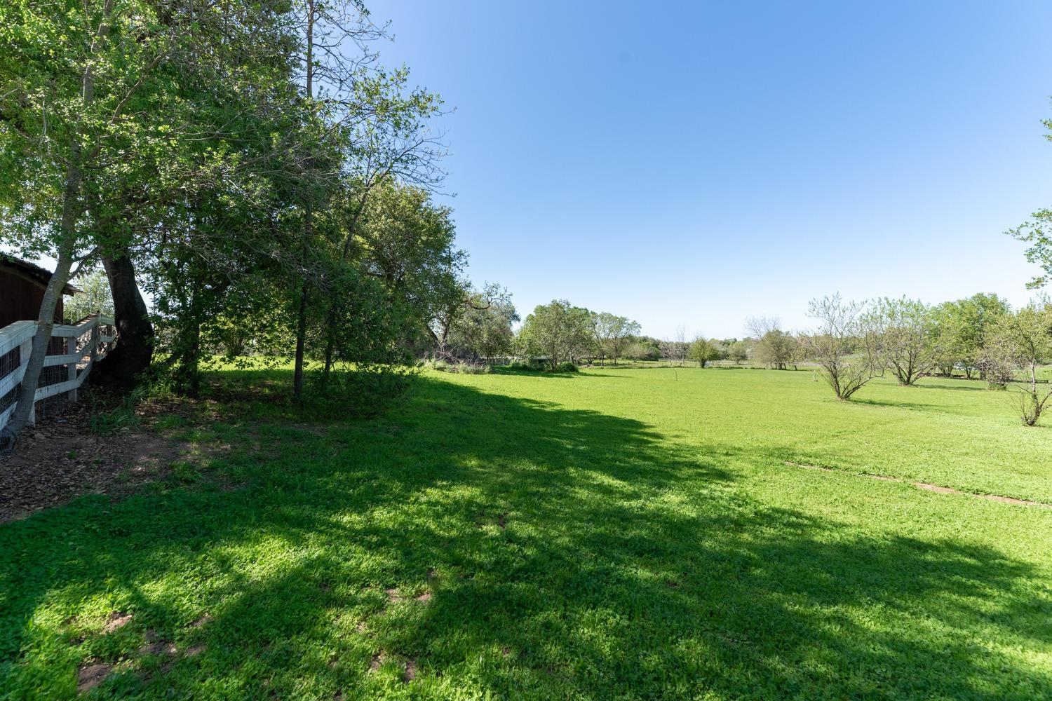 Rosa Prado Court, Orangevale, California image 19