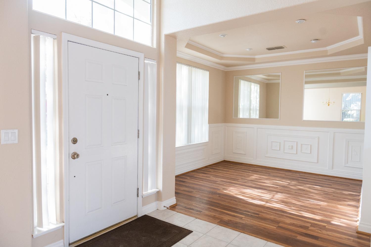 Detail Gallery Image 6 of 48 For 12077 Gold Pointe Ln, Gold River,  CA 95670 - 4 Beds | 3 Baths