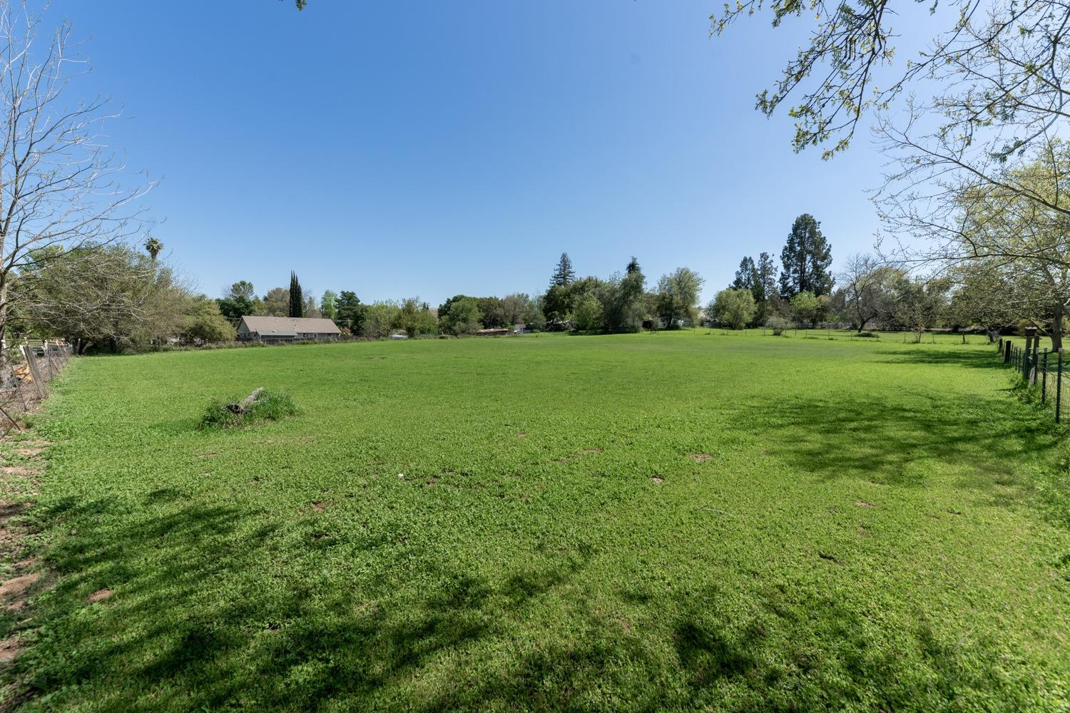 Rosa Prado Court, Orangevale, California image 9