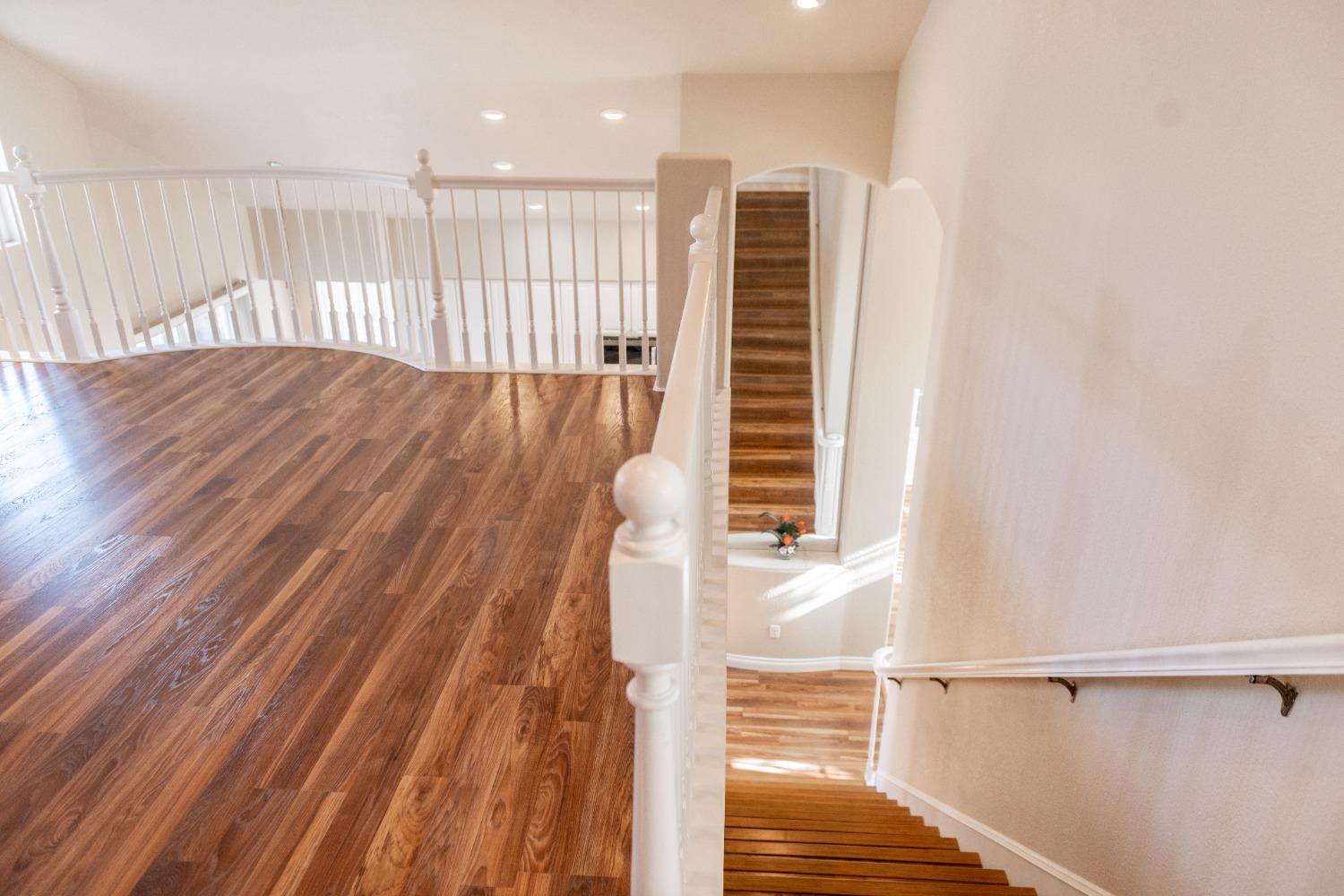 Detail Gallery Image 40 of 48 For 12077 Gold Pointe Ln, Gold River,  CA 95670 - 4 Beds | 3 Baths