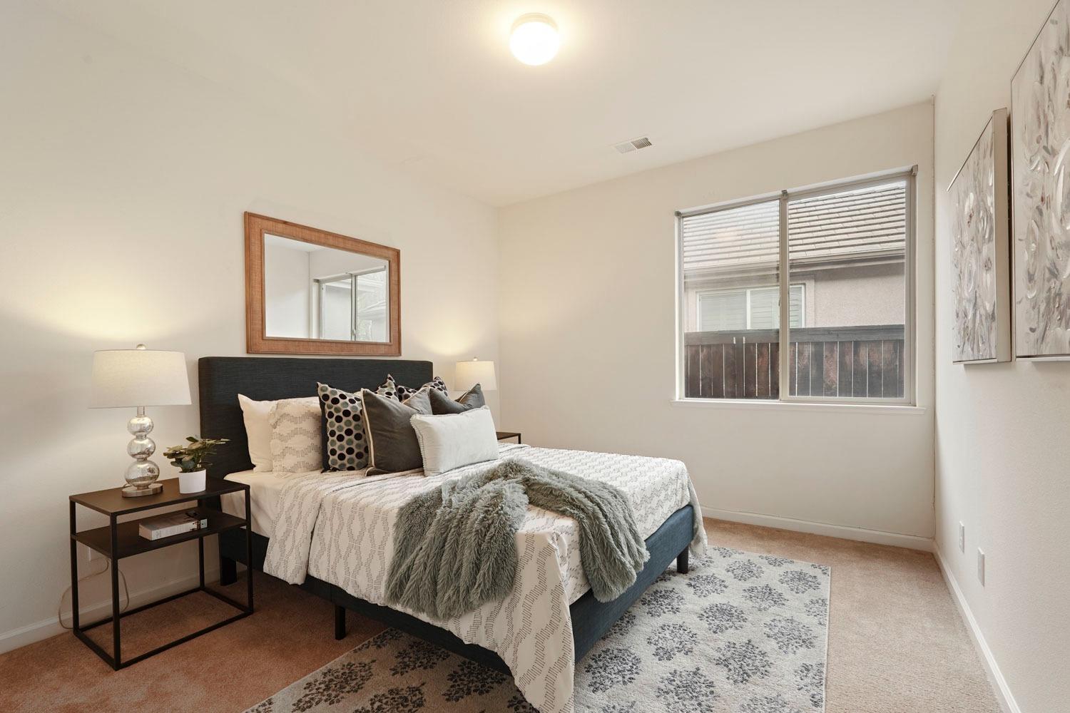 Detail Gallery Image 27 of 60 For 5062 Spanish Bay Cir, Stockton,  CA 95219 - 4 Beds | 2/1 Baths