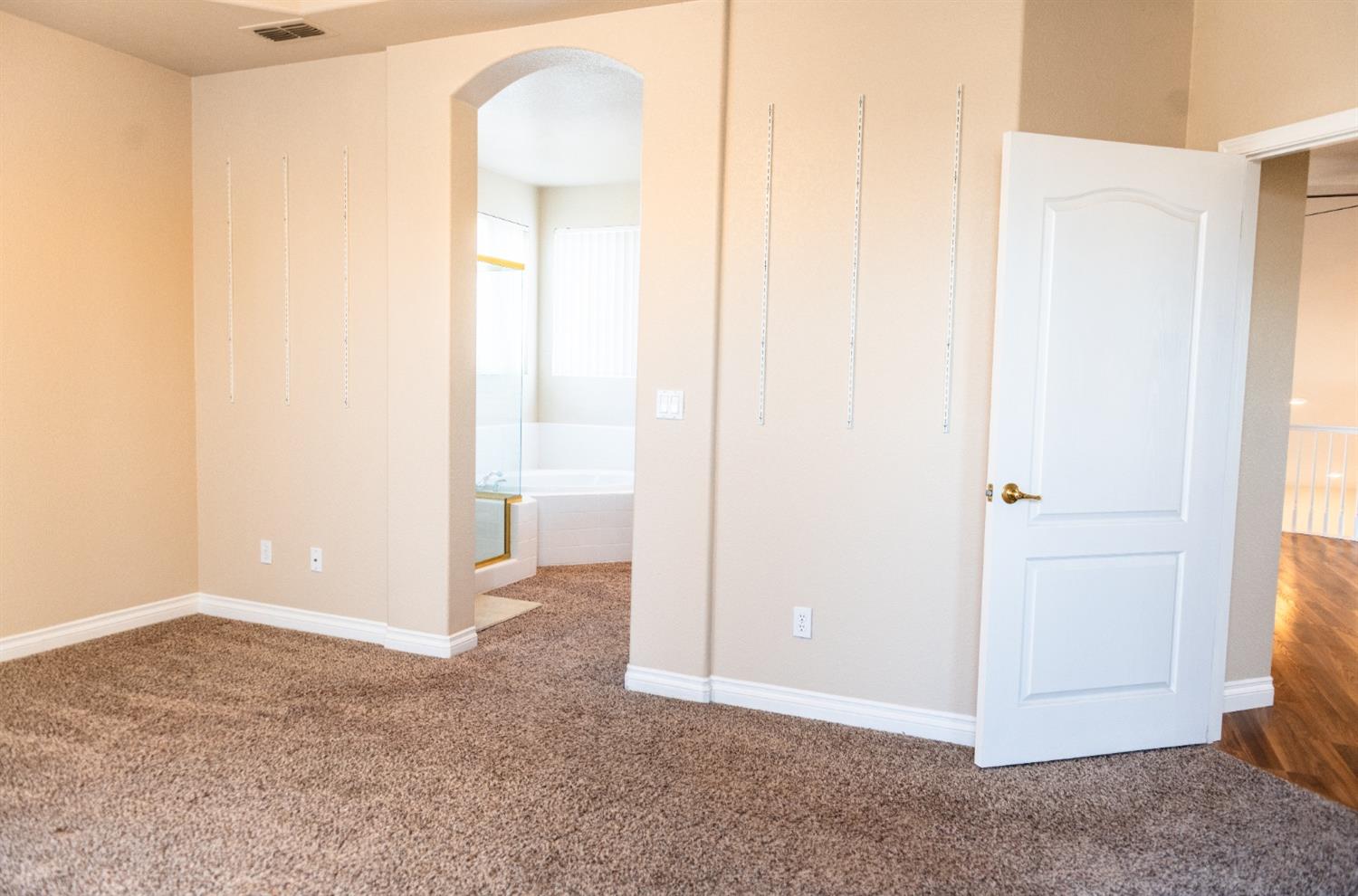 Detail Gallery Image 36 of 48 For 12077 Gold Pointe Ln, Gold River,  CA 95670 - 4 Beds | 3 Baths