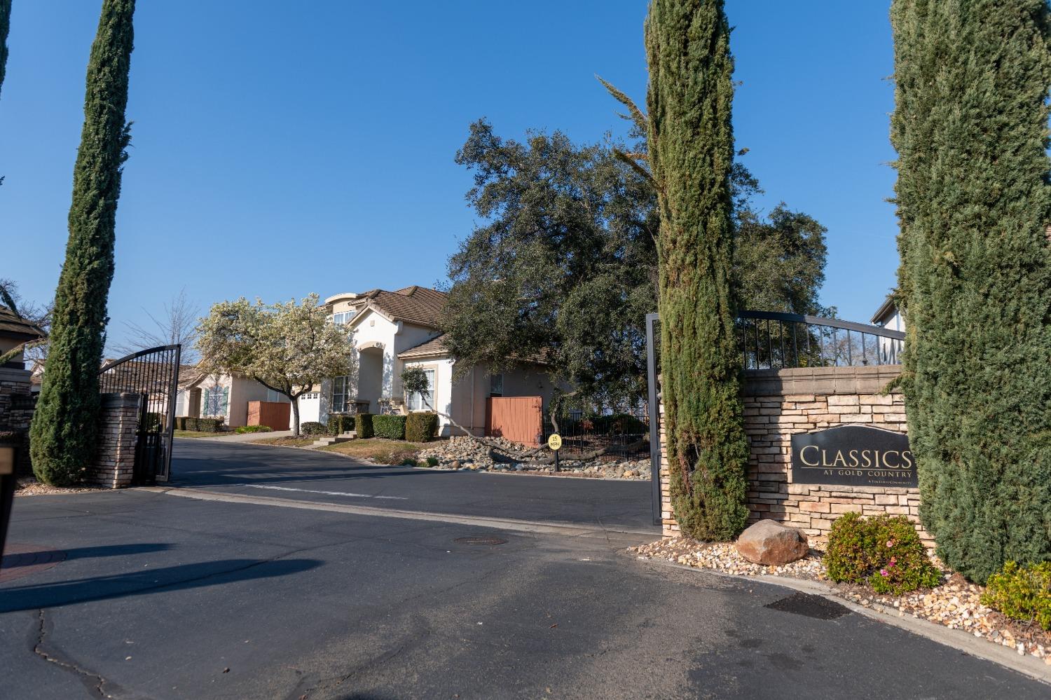 Detail Gallery Image 47 of 48 For 12077 Gold Pointe Ln, Gold River,  CA 95670 - 4 Beds | 3 Baths
