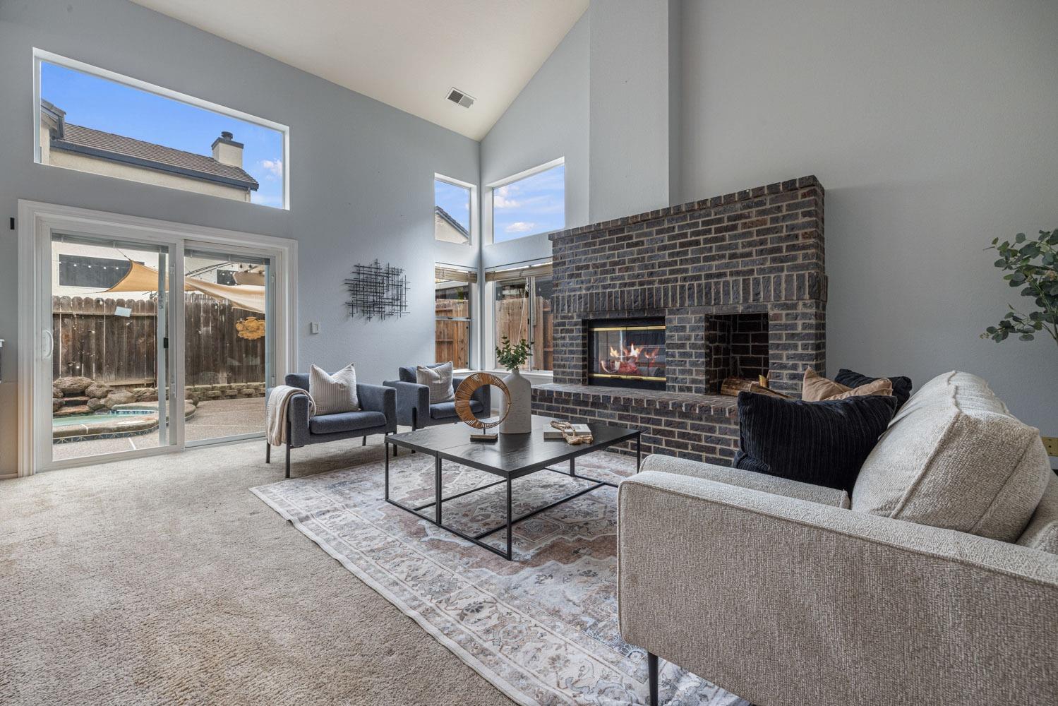 Detail Gallery Image 22 of 52 For 1945 Harvest Landing Ct, Tracy,  CA 95376 - 5 Beds | 3 Baths