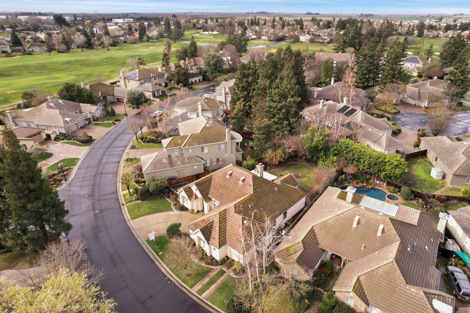 Detail Gallery Image 51 of 60 For 5062 Spanish Bay Cir, Stockton,  CA 95219 - 4 Beds | 2/1 Baths
