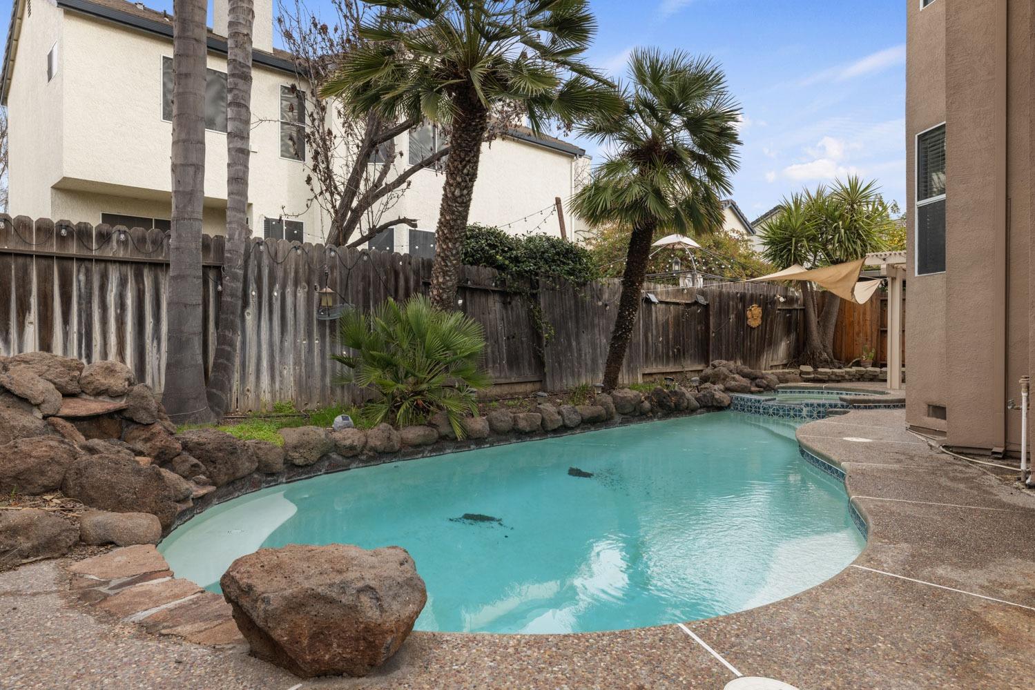 Detail Gallery Image 45 of 52 For 1945 Harvest Landing Ct, Tracy,  CA 95376 - 5 Beds | 3 Baths