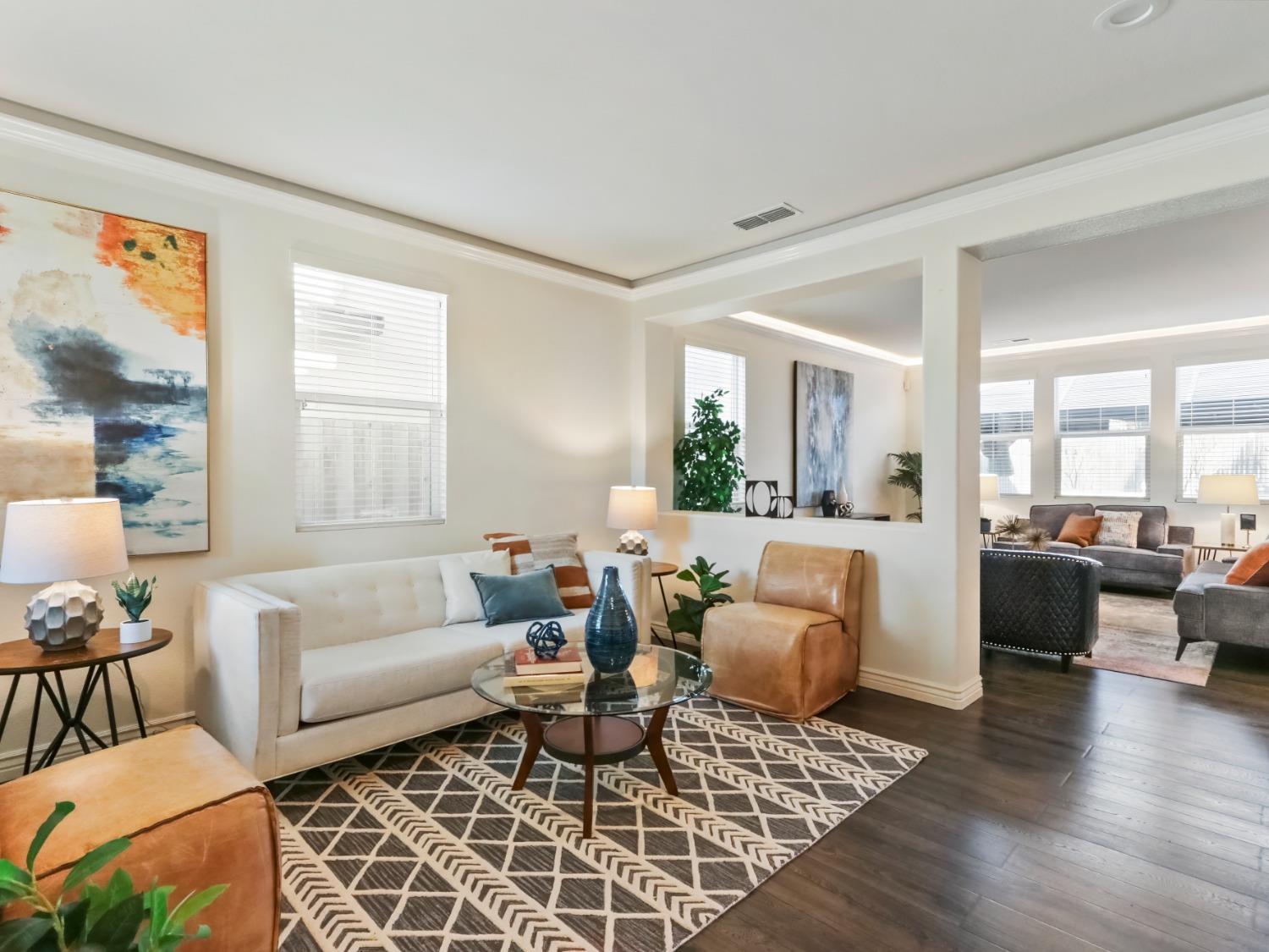 Hazelton Way, Sacramento, California image 7