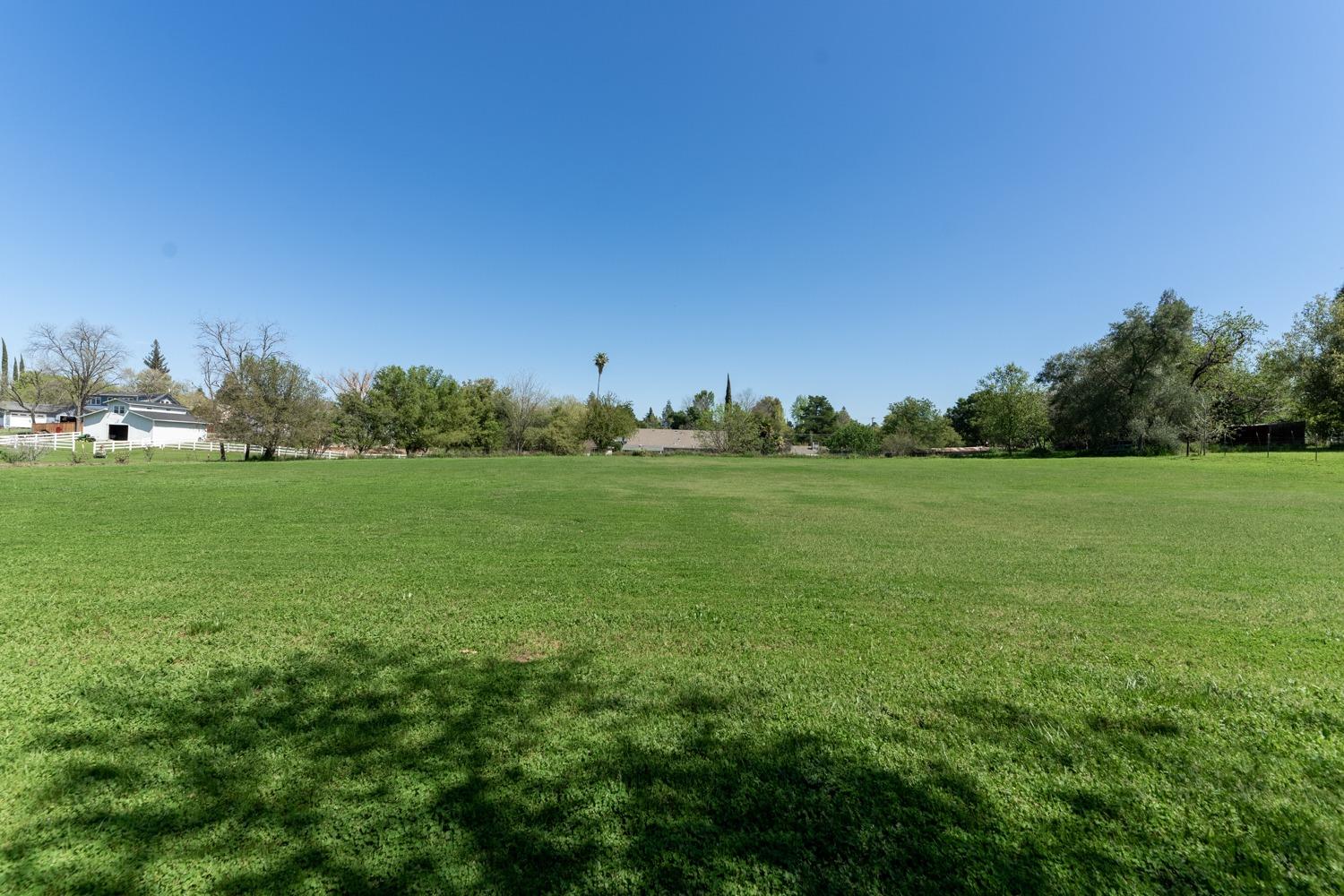 Rosa Prado Court, Orangevale, California image 8