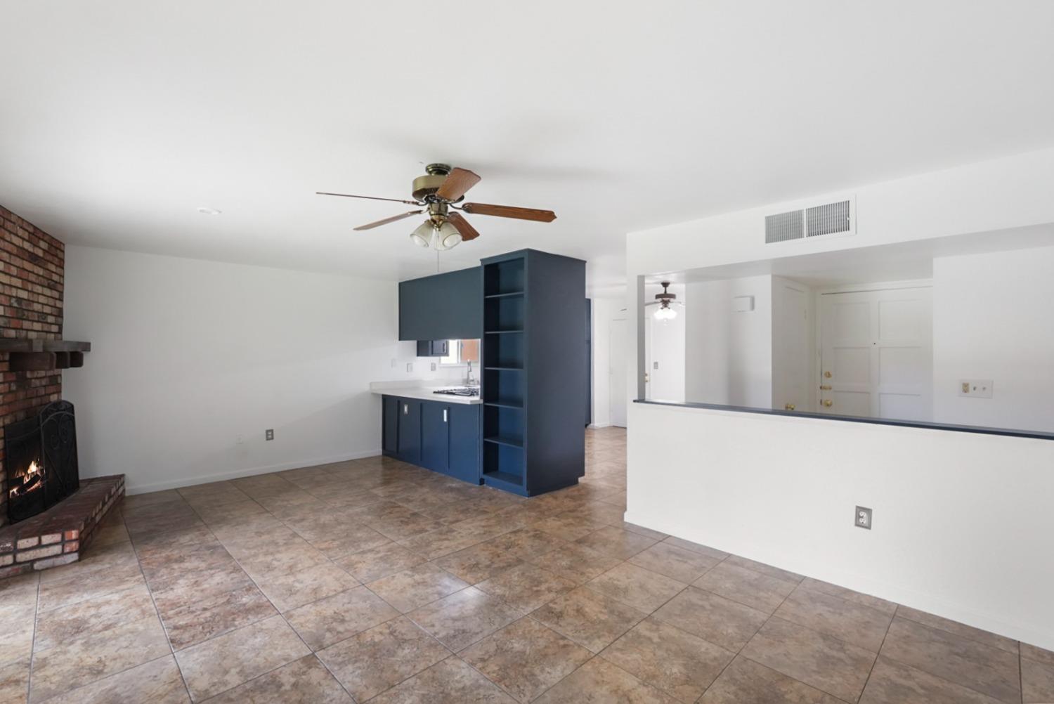 Detail Gallery Image 12 of 32 For 1604 Clevenger Dr, Modesto,  CA 95356 - 3 Beds | 2 Baths
