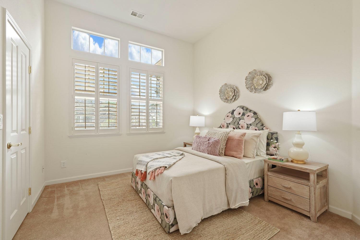 Detail Gallery Image 19 of 60 For 5062 Spanish Bay Cir, Stockton,  CA 95219 - 4 Beds | 2/1 Baths