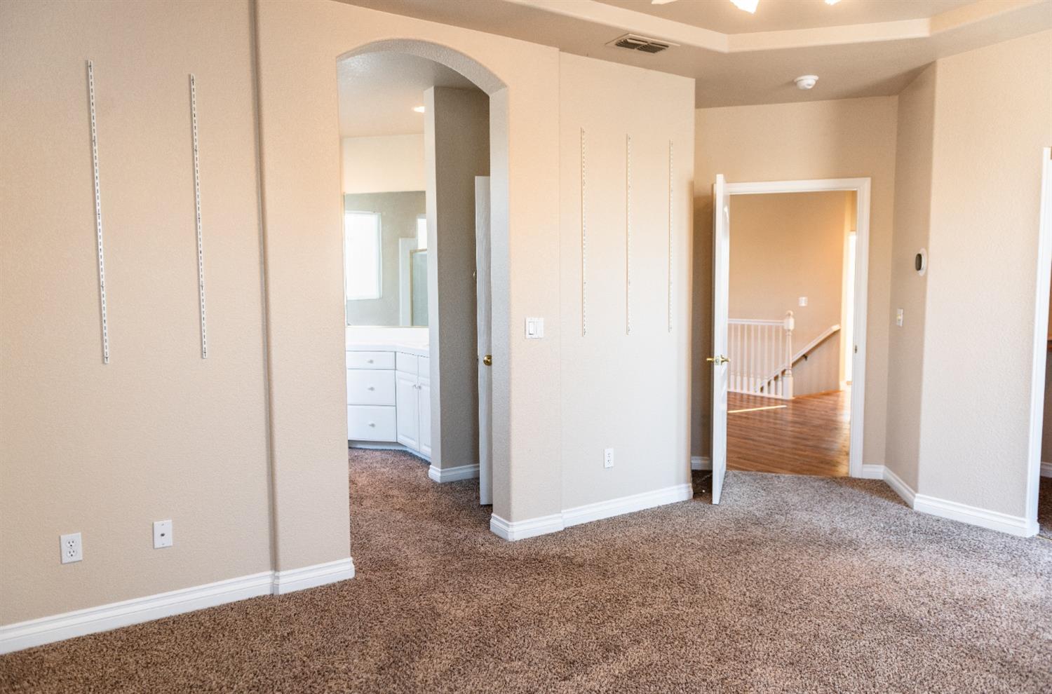 Detail Gallery Image 35 of 48 For 12077 Gold Pointe Ln, Gold River,  CA 95670 - 4 Beds | 3 Baths