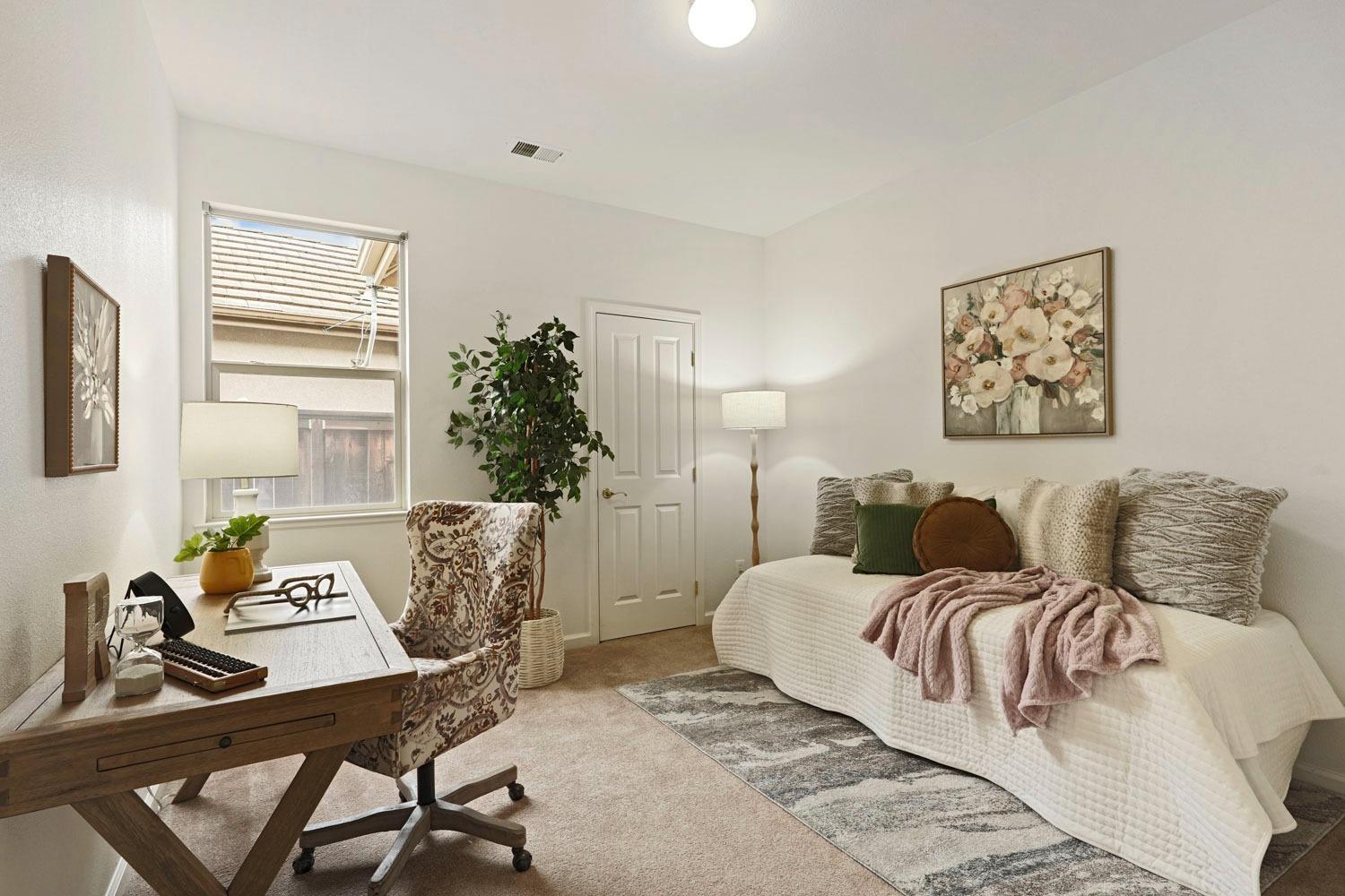 Detail Gallery Image 25 of 60 For 5062 Spanish Bay Cir, Stockton,  CA 95219 - 4 Beds | 2/1 Baths