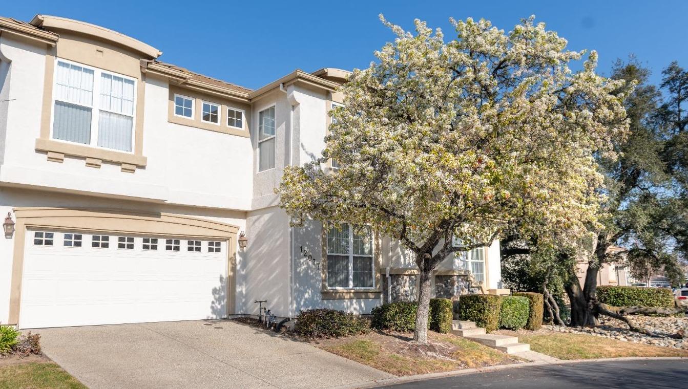 Detail Gallery Image 45 of 48 For 12077 Gold Pointe Ln, Gold River,  CA 95670 - 4 Beds | 3 Baths