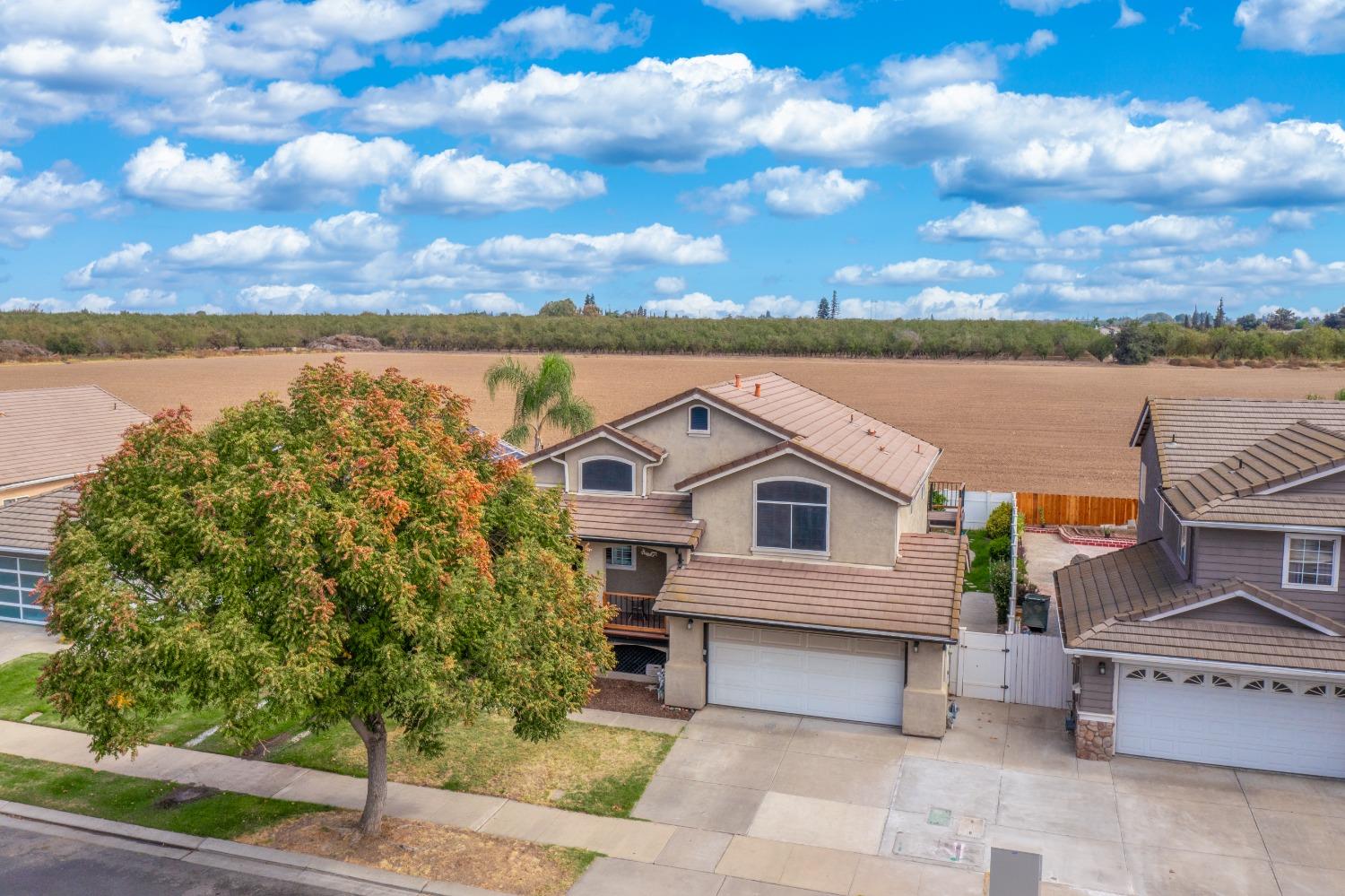 Detail Gallery Image 18 of 40 For 1178 Cherry Oak Ln, Manteca,  CA 95336 - 3 Beds | 2/1 Baths