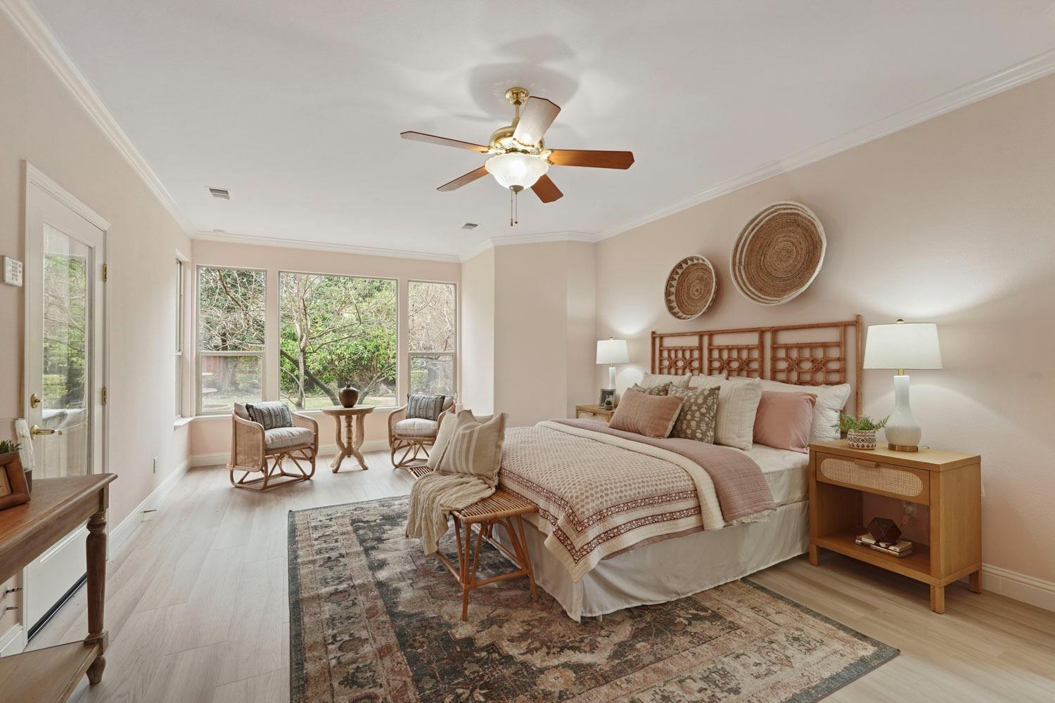 Detail Gallery Image 29 of 60 For 5062 Spanish Bay Cir, Stockton,  CA 95219 - 4 Beds | 2/1 Baths