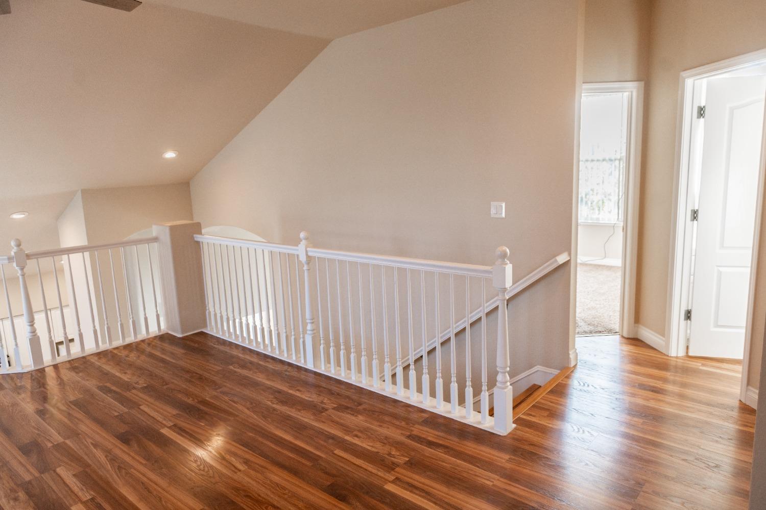 Detail Gallery Image 25 of 48 For 12077 Gold Pointe Ln, Gold River,  CA 95670 - 4 Beds | 3 Baths