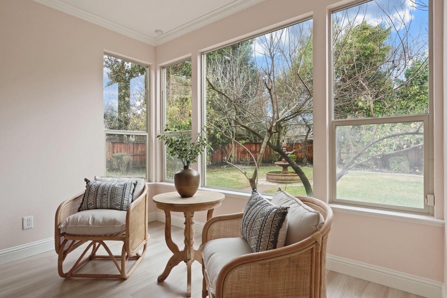Detail Gallery Image 32 of 60 For 5062 Spanish Bay Cir, Stockton,  CA 95219 - 4 Beds | 2/1 Baths