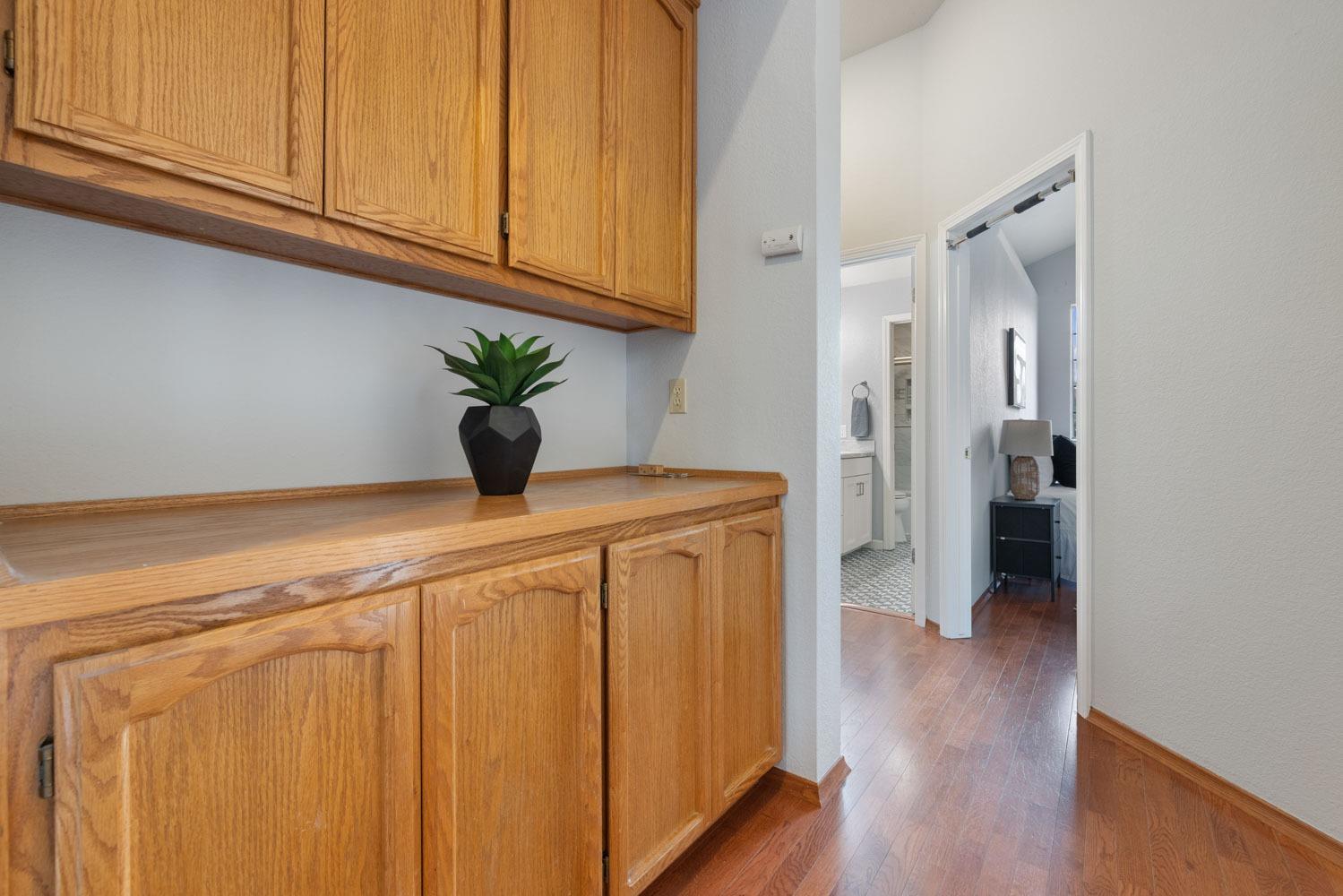 Detail Gallery Image 32 of 52 For 1945 Harvest Landing Ct, Tracy,  CA 95376 - 5 Beds | 3 Baths