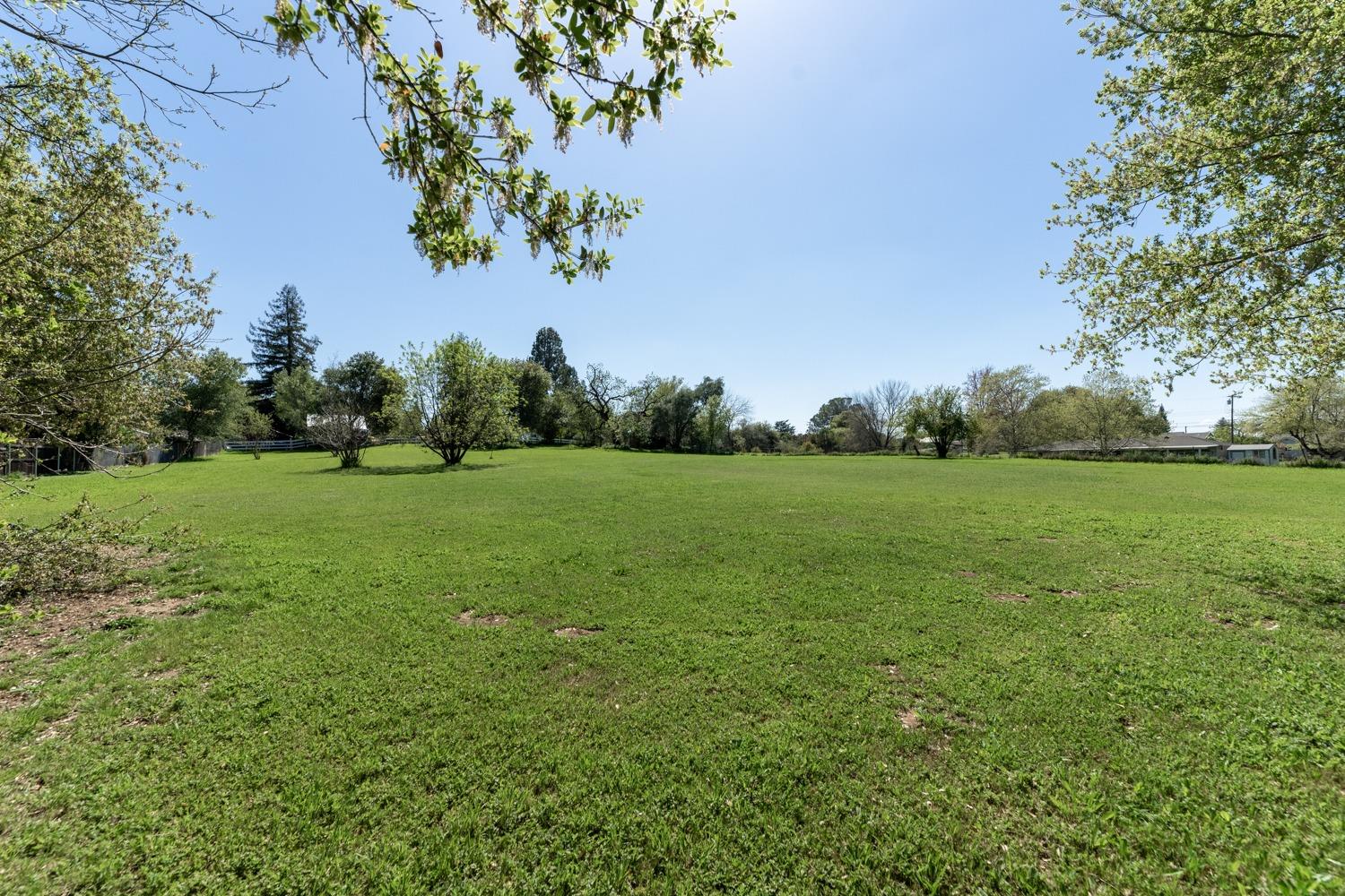 Rosa Prado Court, Orangevale, California image 14