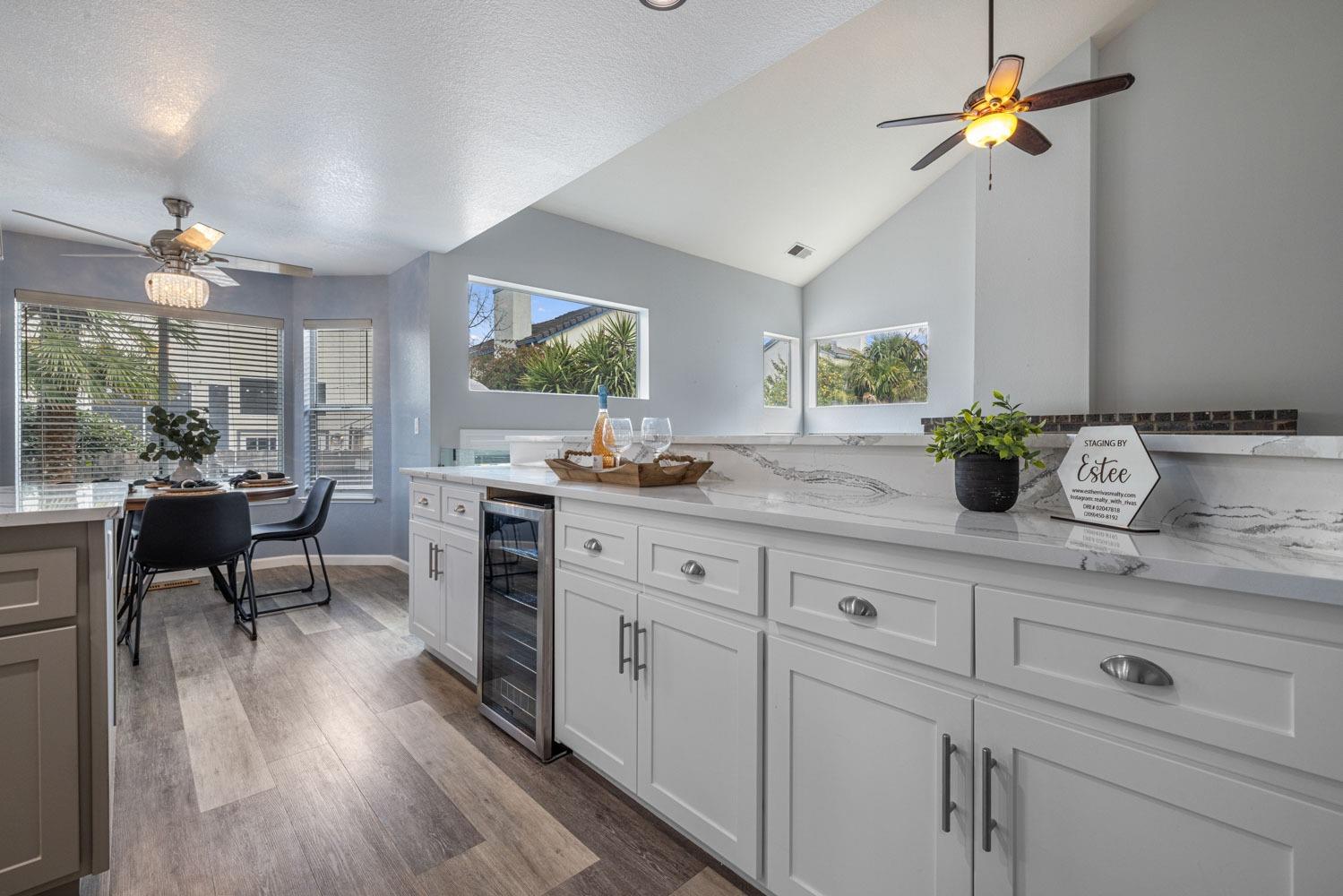 Detail Gallery Image 20 of 52 For 1945 Harvest Landing Ct, Tracy,  CA 95376 - 5 Beds | 3 Baths