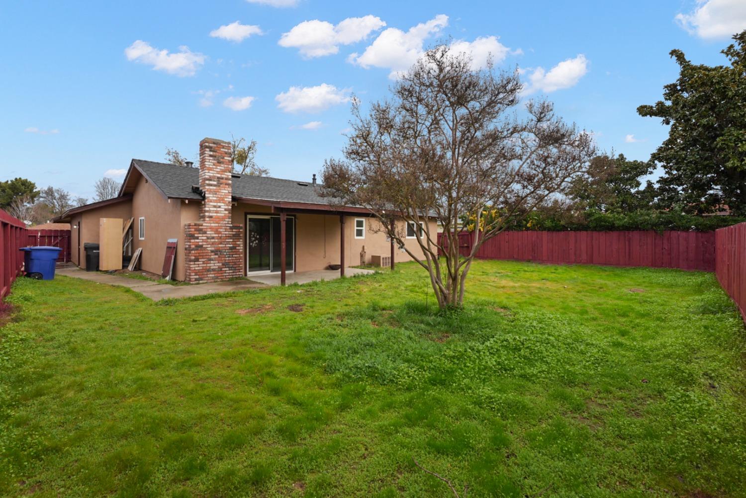 Detail Gallery Image 23 of 32 For 1604 Clevenger Dr, Modesto,  CA 95356 - 3 Beds | 2 Baths