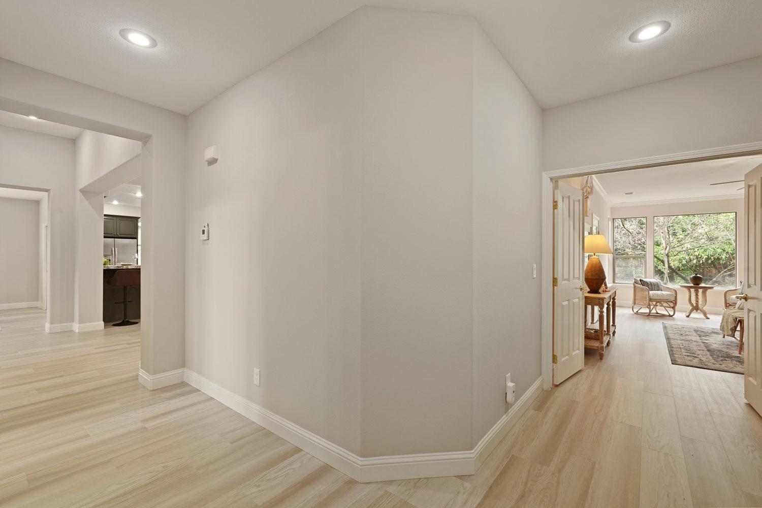 Detail Gallery Image 37 of 60 For 5062 Spanish Bay Cir, Stockton,  CA 95219 - 4 Beds | 2/1 Baths