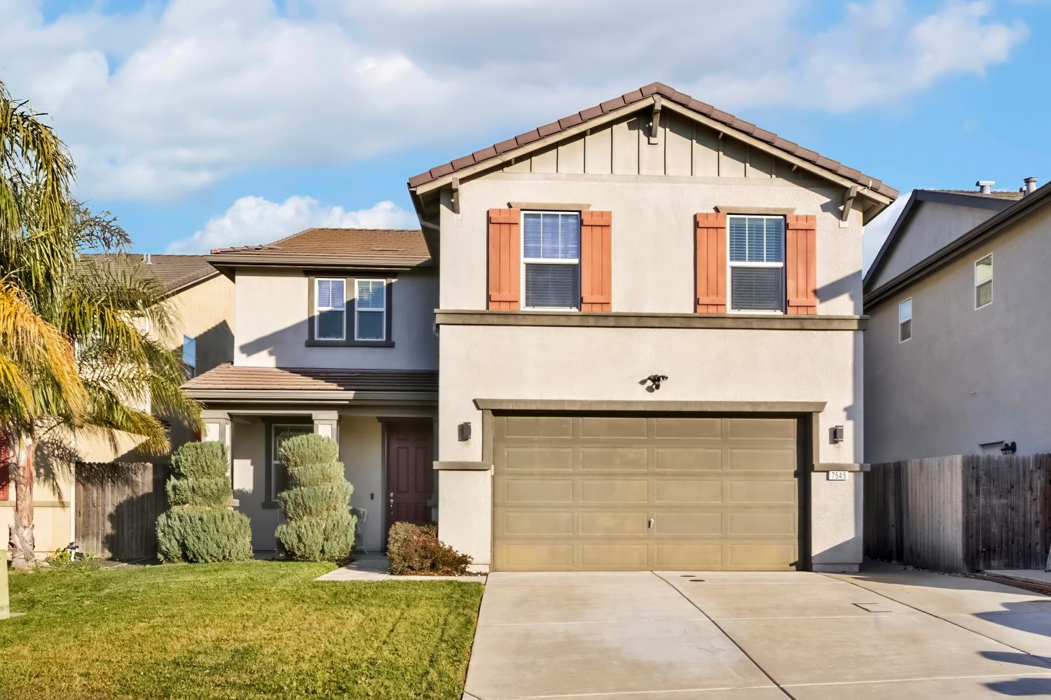 Hazelton Way, Sacramento, California image 48
