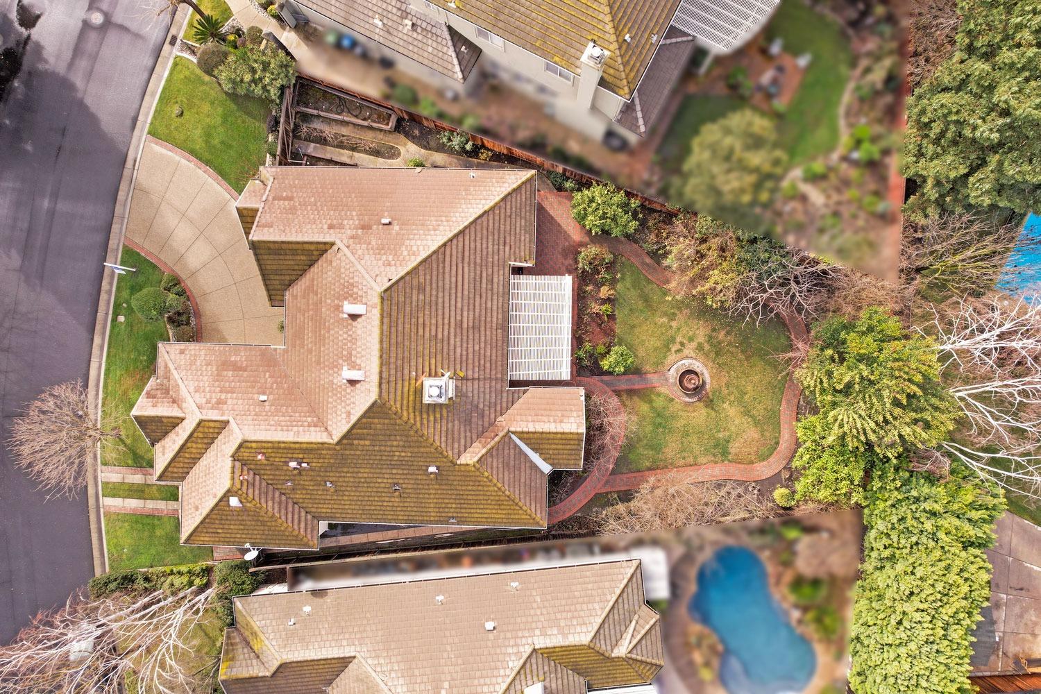 Detail Gallery Image 52 of 60 For 5062 Spanish Bay Cir, Stockton,  CA 95219 - 4 Beds | 2/1 Baths