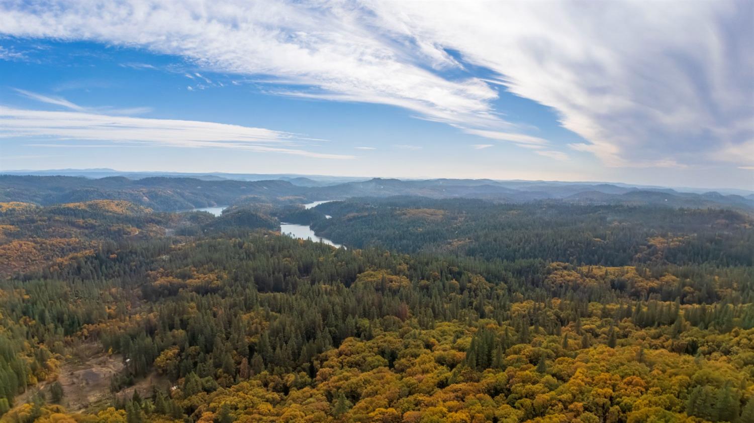 Sontag Hill Road, Grass Valley, California image 6