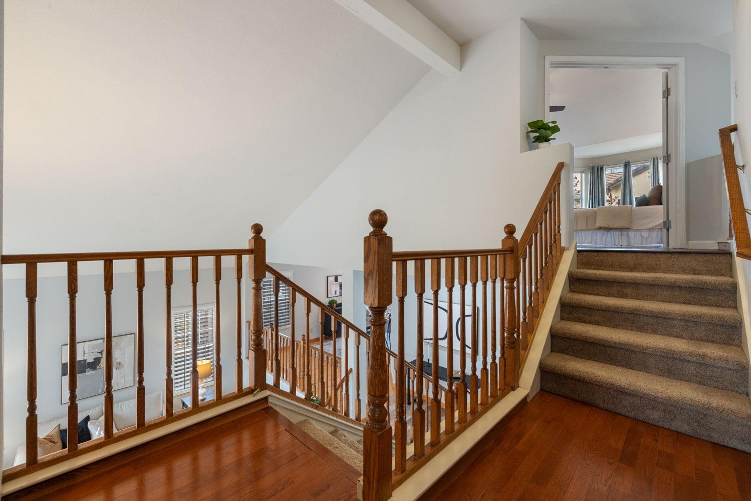 Detail Gallery Image 31 of 52 For 1945 Harvest Landing Ct, Tracy,  CA 95376 - 5 Beds | 3 Baths