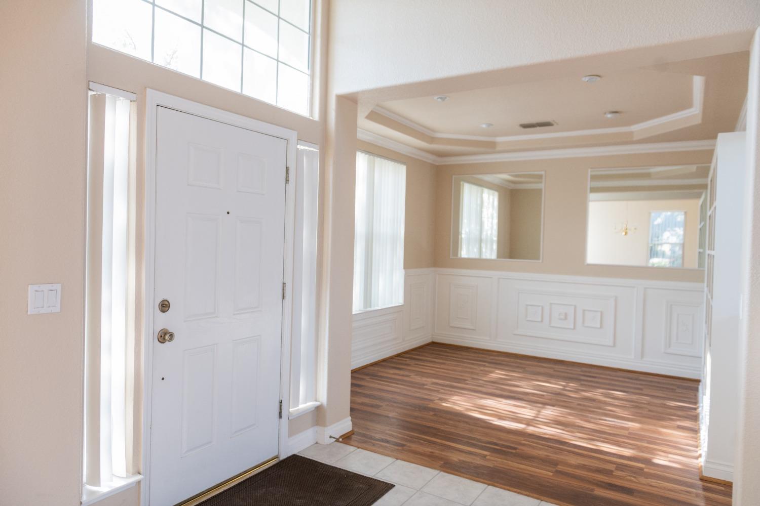 Detail Gallery Image 7 of 48 For 12077 Gold Pointe Ln, Gold River,  CA 95670 - 4 Beds | 3 Baths