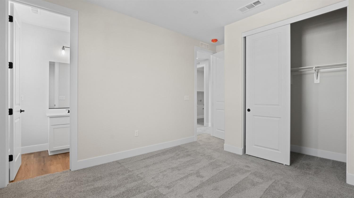 Detail Gallery Image 36 of 50 For 2650 Wisteria Dr, Lodi,  CA 95242 - 4 Beds | 3/1 Baths