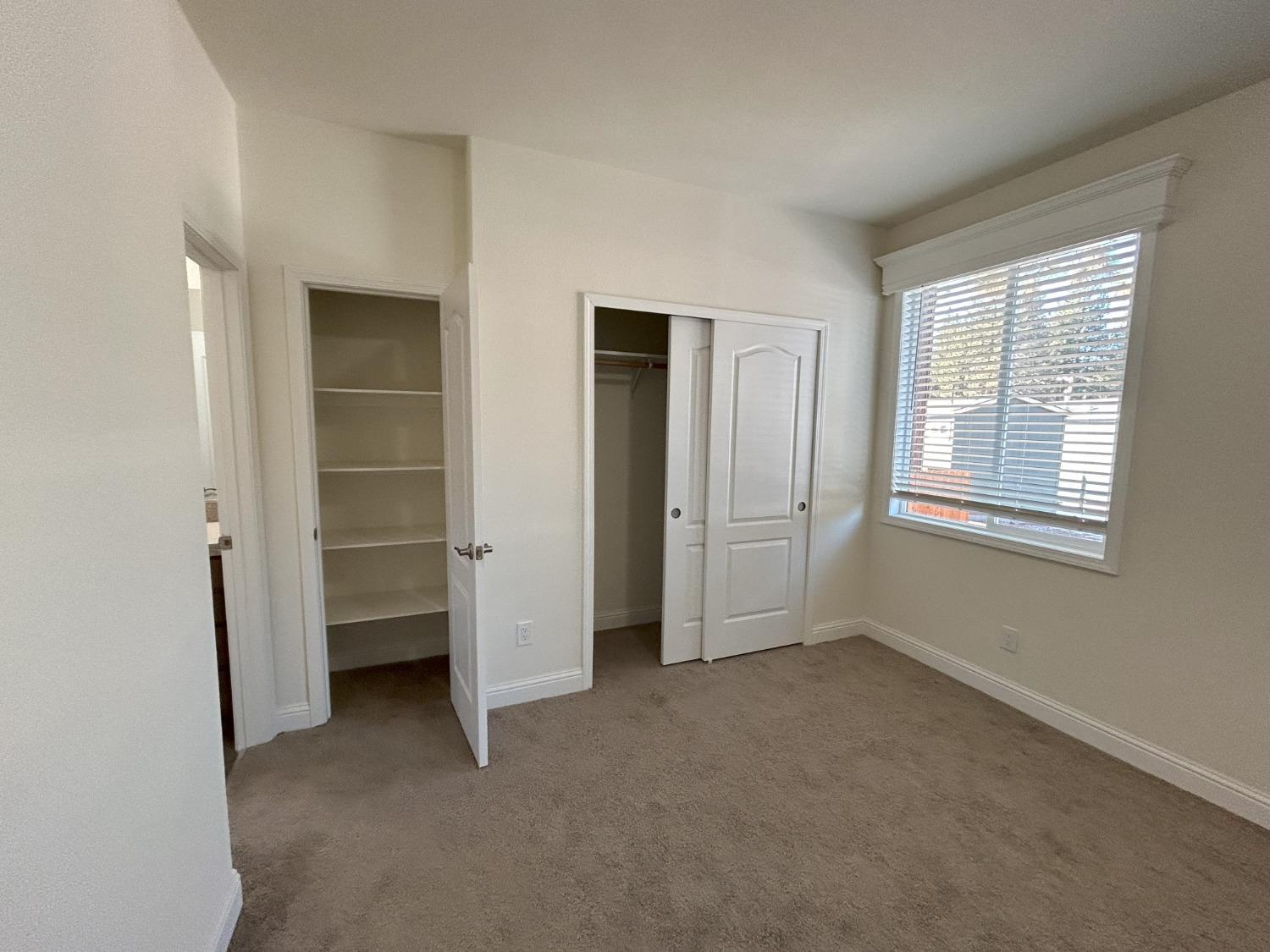 Detail Gallery Image 34 of 44 For 3740 Blackwood 61, South Lake Tahoe,  CA 96150 - 3 Beds | 2 Baths