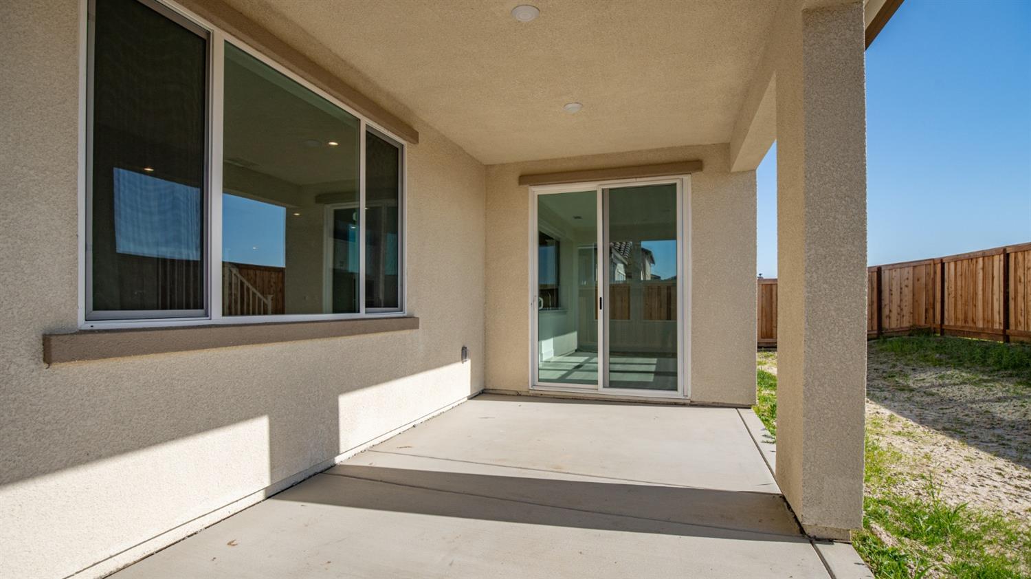 Detail Gallery Image 49 of 54 For 2644 Wisteria Dr, Lodi,  CA 95242 - 5 Beds | 3 Baths