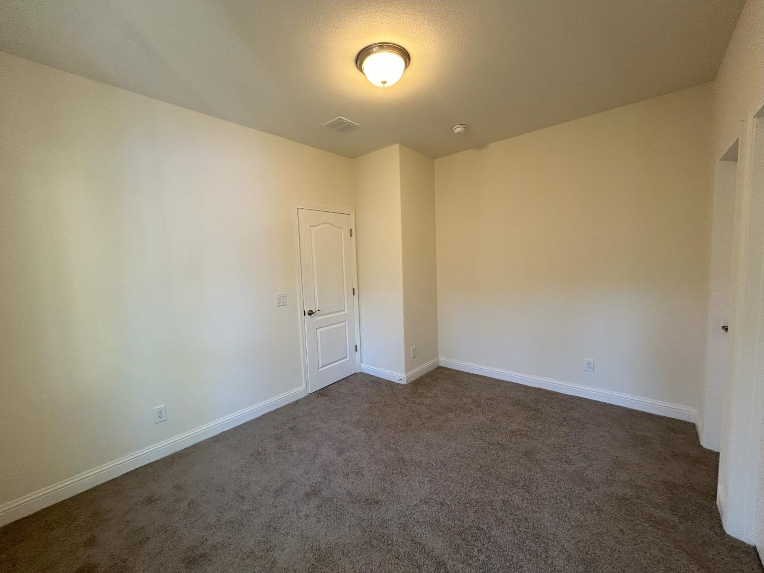 Detail Gallery Image 18 of 39 For 3740 Blackwood 57, South Lake Tahoe,  CA 96150 - 2 Beds | 2 Baths