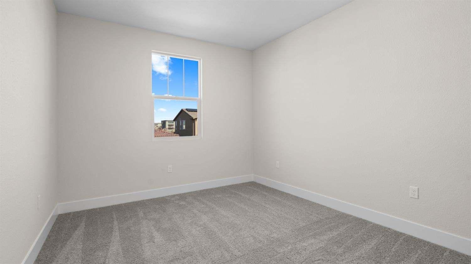 Detail Gallery Image 43 of 50 For 2650 Wisteria Dr, Lodi,  CA 95242 - 4 Beds | 3/1 Baths