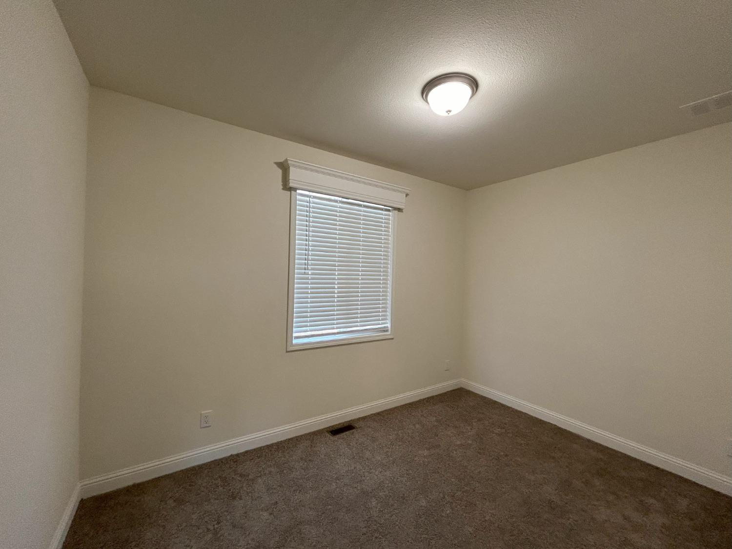 Detail Gallery Image 37 of 44 For 3740 Blackwood 61, South Lake Tahoe,  CA 96150 - 3 Beds | 2 Baths