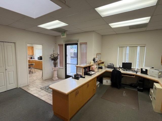 Detail Gallery Image 11 of 18 For 1201 N California St, Stockton,  CA 95202 - – Beds | – Baths