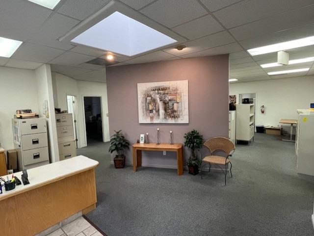 Detail Gallery Image 3 of 18 For 1201 N California St, Stockton,  CA 95202 - – Beds | – Baths