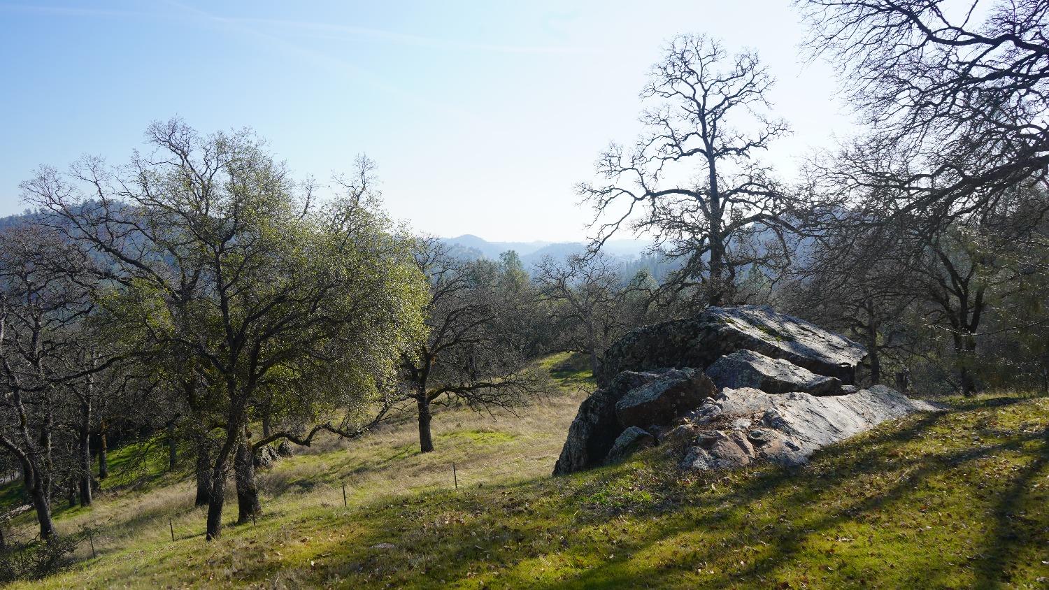 Tomahawk Road, Cool, California image 10