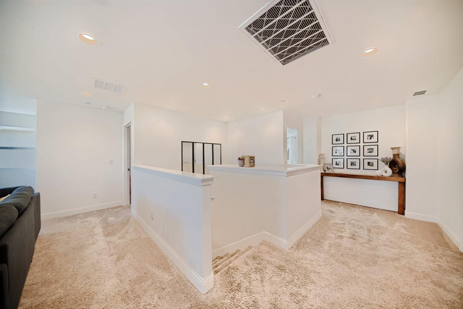 Detail Gallery Image 63 of 97 For 2045 Edwards St, Los Banos,  CA 93635 - 5 Beds | 3/1 Baths