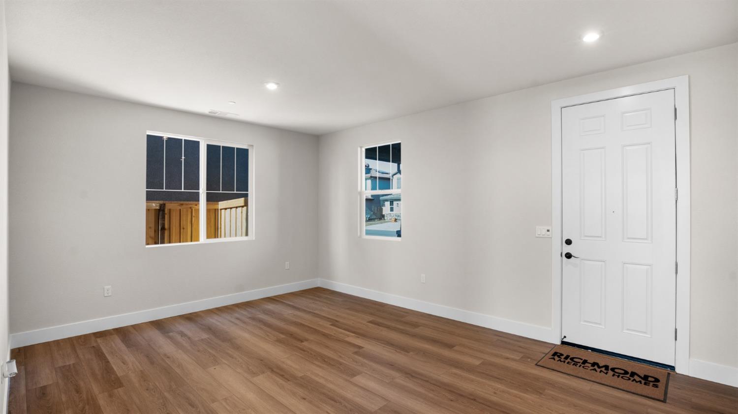 Detail Gallery Image 24 of 50 For 2650 Wisteria Dr, Lodi,  CA 95242 - 4 Beds | 3/1 Baths
