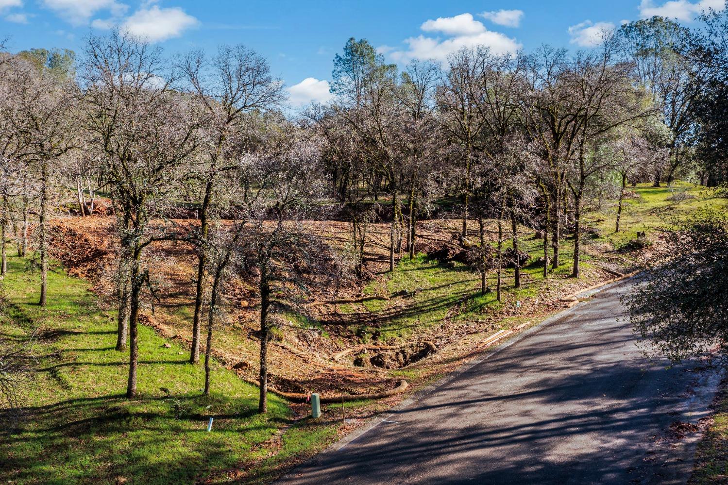 Lot 204 Masters Court, Auburn, California image 9