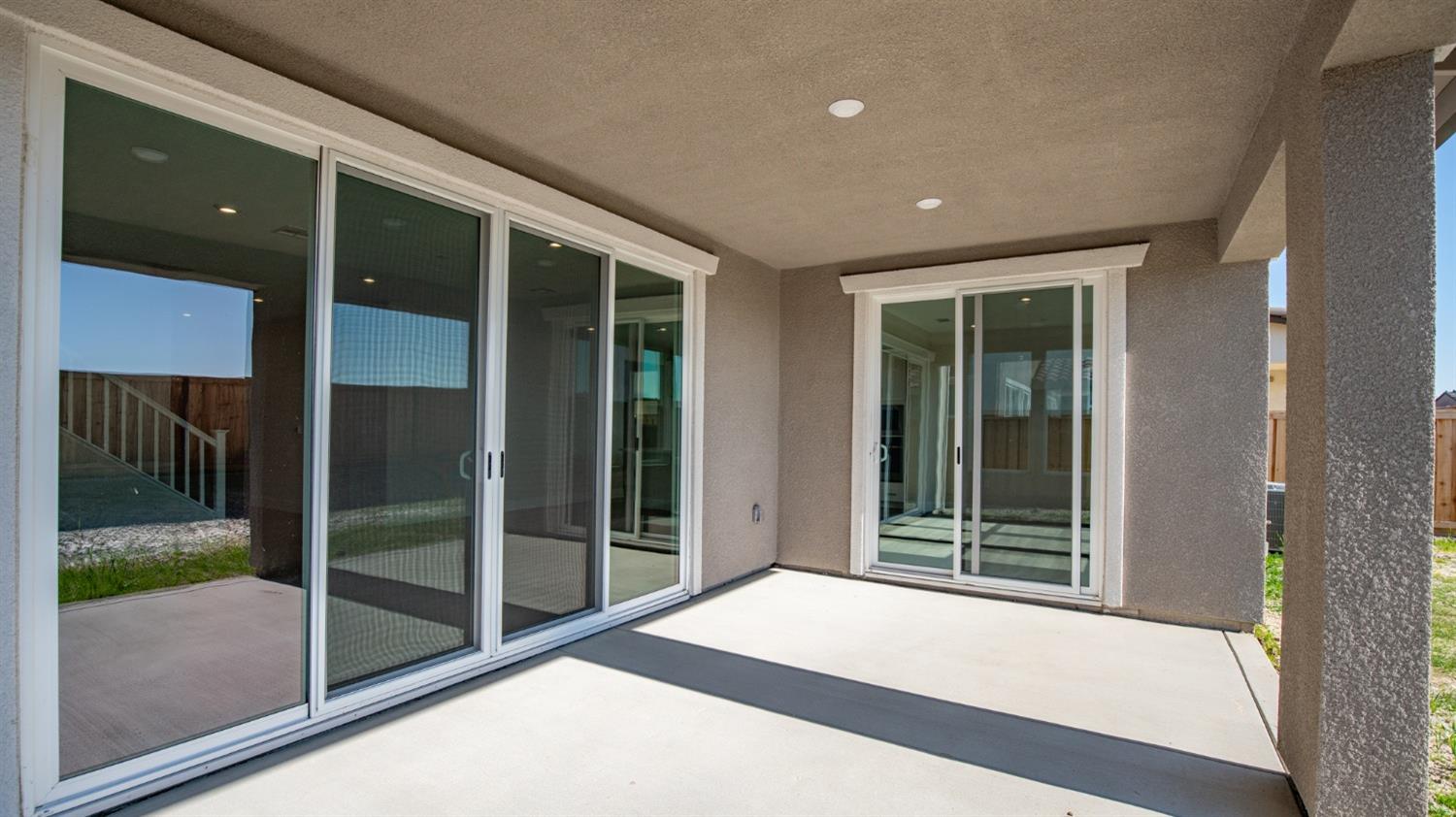 Detail Gallery Image 47 of 50 For 2650 Wisteria Dr, Lodi,  CA 95242 - 4 Beds | 3/1 Baths